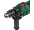 Ударная дрель DWT SBM06-13 5.2.10 5