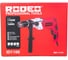 Дрель ударная RODEO ID1100 4