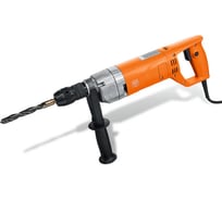 Ручная двухскоростная дрель Fein BOS 16-2 72054960000
