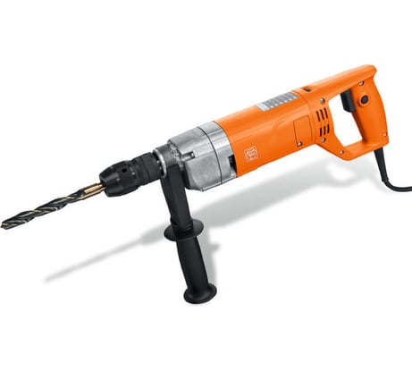 Ручная дрель Fein BOS 16 72054760000