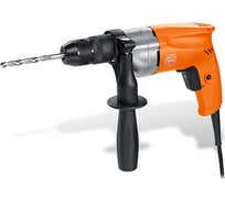 Ручная дрель Fein BOP 10 72055360000