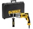 Ударная дрель Dewalt DWD524KS, 1100 Вт DWD524KS-QS 1