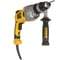 Ударная дрель Dewalt DWD524KS, 1100 Вт DWD524KS-QS 2