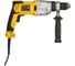Ударная дрель Dewalt DWD524KS, 1100 Вт DWD524KS-QS 3