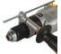 Ударная дрель Dewalt DWD524KS, 1100 Вт DWD524KS-QS 5