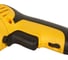 Ударная дрель Dewalt DWD524KS, 1100 Вт DWD524KS-QS 6