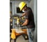 Ударная дрель Dewalt DWD524KS, 1100 Вт DWD524KS-QS 7