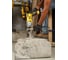 Ударная дрель Dewalt DWD524KS, 1100 Вт DWD524KS-QS 8