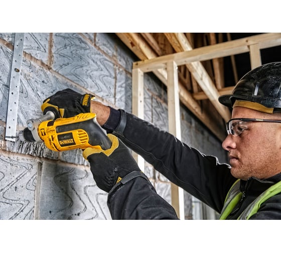 Ударная дрель Dewalt DWD024K 701 Вт DWD024K-QS