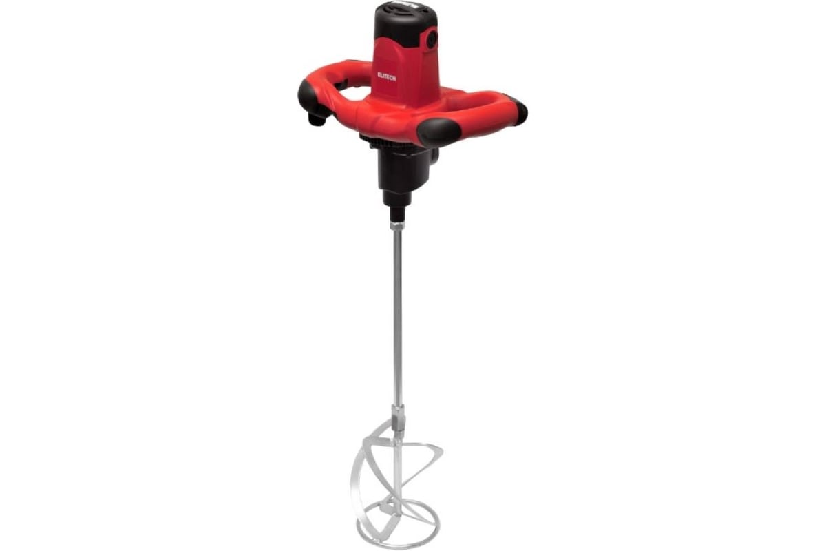 Миксер элитек. Дрель-миксер elitech мса 18бл2 (е2208. Дрель-миксер elitech мс 1400/э. Миксер элитек. Миксер elitech мс 1600/2эд.