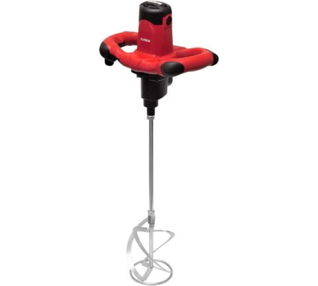 Миксер Elitech МС 1400Э2 E2208.016.01 207352