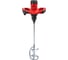 Миксер Elitech МС 1400Э2 (1400Вт, М14, 2 скорости) 207352 2