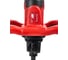 Миксер Elitech МС 1400Э2 (1400Вт, М14, 2 скорости) 207352 3