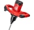 Миксер Elitech МС 1400Э2 (1400Вт, М14, 2 скорости) 207352 5