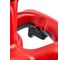 Миксер Elitech МС 1400Э2 (1400Вт, М14, 2 скорости) 207352 7
