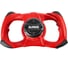 Миксер Elitech МС 1400Э2 (1400Вт, М14, 2 скорости) 207352 8