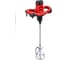 Миксер Elitech МС 1400Э (1400Вт, М14) 207351 1