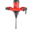 Миксер Elitech МС 1400Э (1400Вт, М14) 207351 3