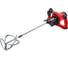 Миксер Elitech МС 1400Э (1400Вт, М14) 207351 4