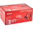 Миксер Elitech МС 1400Э (1400Вт, М14) 207351 9
