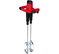 Миксер Elitech МС 1600ЭД2 E2208.017.01 207353