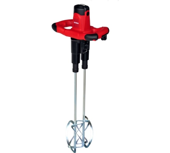Миксер Elitech МС 1600ЭД2 E2208.017.01 207353