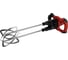 Миксер Elitech МС 1600ЭД2 E2208.017.01 207353 1
