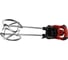 Миксер Elitech МС 1600ЭД2 E2208.017.01 207353 2