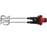 Миксер Elitech МС 1600ЭД2 E2208.017.01 207353 3