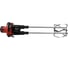 Миксер Elitech МС 1600ЭД2 E2208.017.01 207353 4