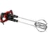 Миксер Elitech МС 1600ЭД2 E2208.017.01 207353 5