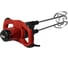 Миксер Elitech МС 1600ЭД2 E2208.017.01 207353 6