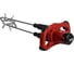 Миксер Elitech МС 1600ЭД2 E2208.017.01 207353 7