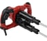 Миксер Elitech МС 1600ЭД2 E2208.017.01 207353 8