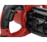 Миксер Elitech МС 1600ЭД2 E2208.017.01 207353 9