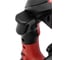 Миксер Elitech МС 1600ЭД2 E2208.017.01 207353 10