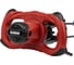 Миксер Elitech МС 1600ЭД2 E2208.017.01 207353 11
