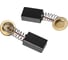 Миксер Elitech МС 1600ЭД2 E2208.017.01 207353 13