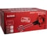 Миксер Elitech МС 1600ЭД2 E2208.017.01 207353 14