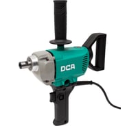 Электрический миксер DCA AQU160