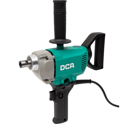 Электрический миксер DCA AQU160