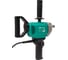 Электрический миксер DCA AQU160 2