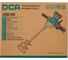 Электрический миксер DCA AQU160 18