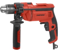 Дрель Парма ДЭ-01-13/600РУ (600Вт) 02.025.00009