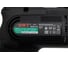 Безударная дрель DWT BMP04-10 C 13