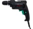 Безударная дрель DWT BMP06-10 C 8