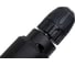 Безударная дрель DWT BMP06-10 C 11