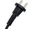 Безударная дрель DWT BMP06-10 C 13