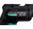 Безударная дрель DWT BMP06-10 C 14