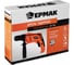 Электрическая ударная дрель ЕРМАК ДУ-780 693-003 8
